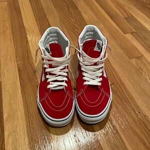 Brand new never worn no box or tag